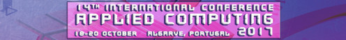 Banner AC 2017_exemplo 1